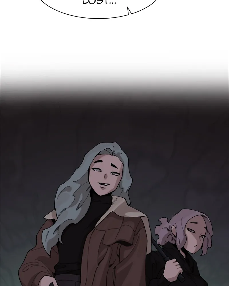 Neon Revenge Chapter 30 page 49 - 