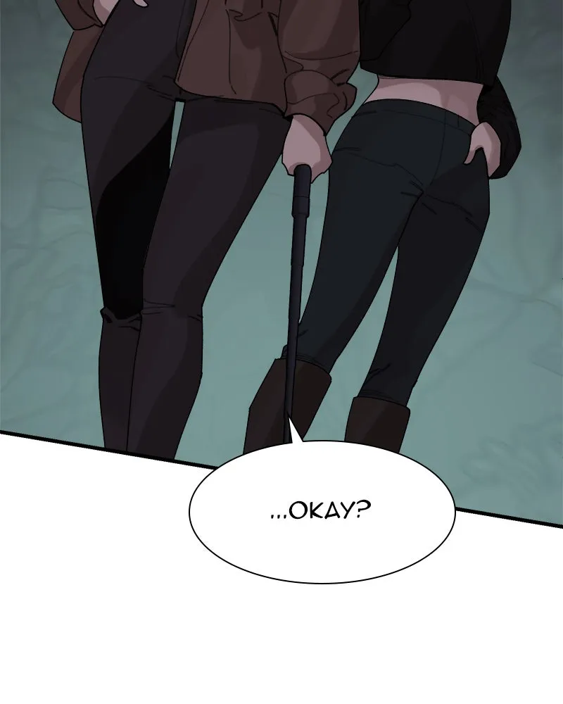 Neon Revenge Chapter 30 page 50 - 