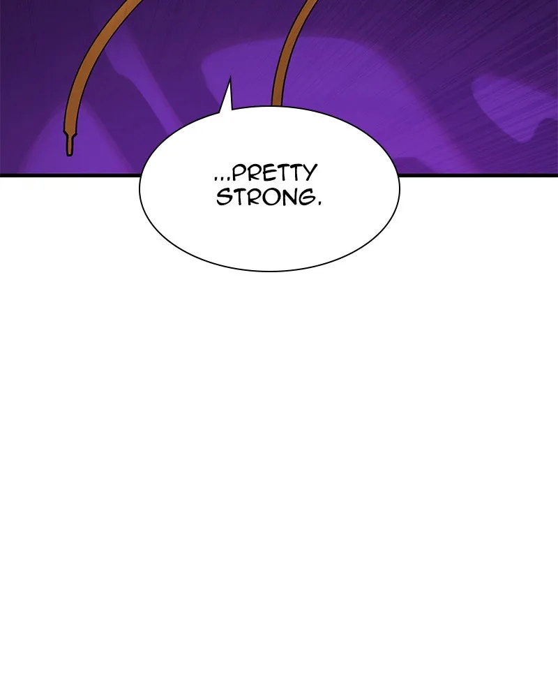Neon Revenge Chapter 30 page 6 - 