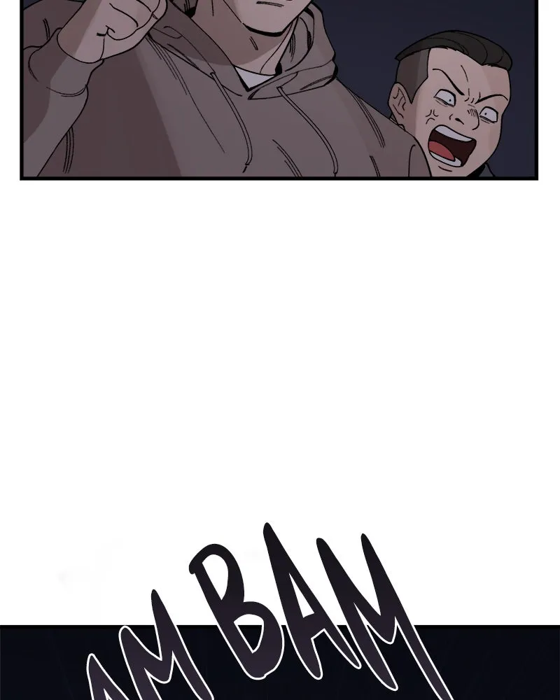 Neon Revenge Chapter 30 page 55 - 