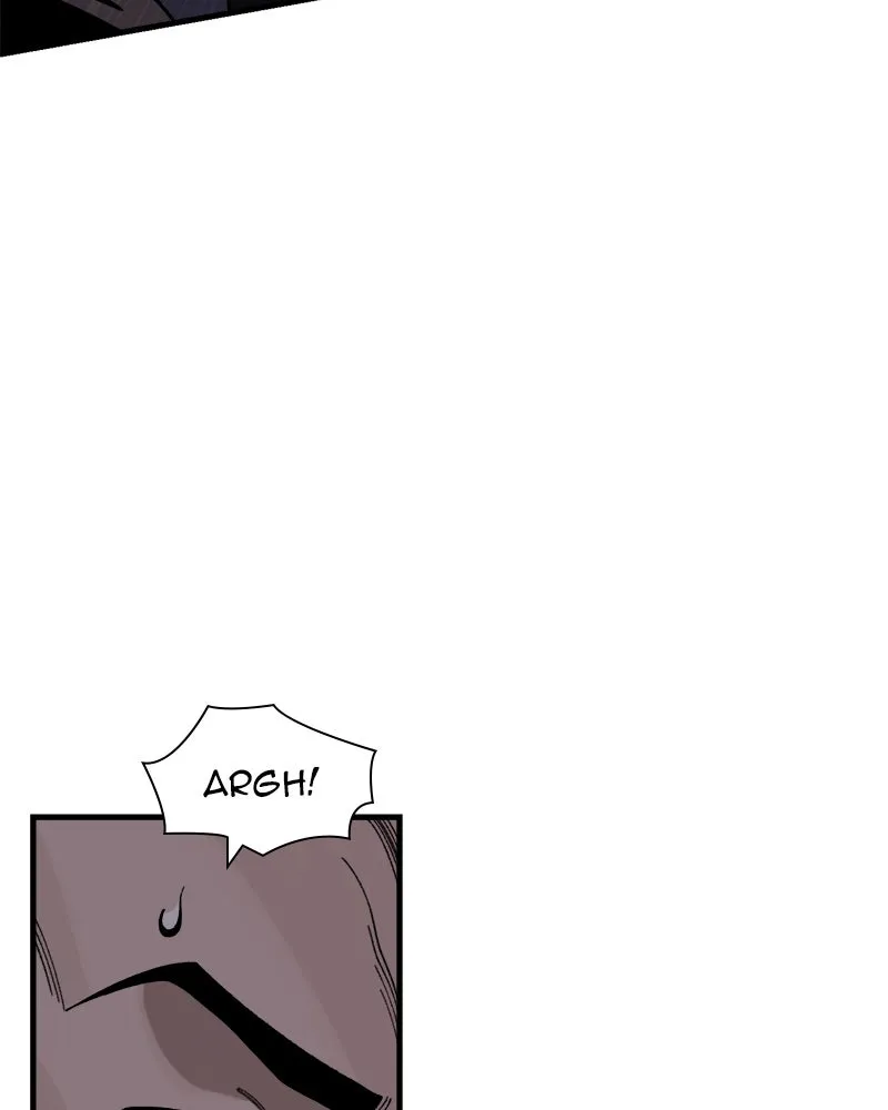 Neon Revenge Chapter 30 page 57 - 