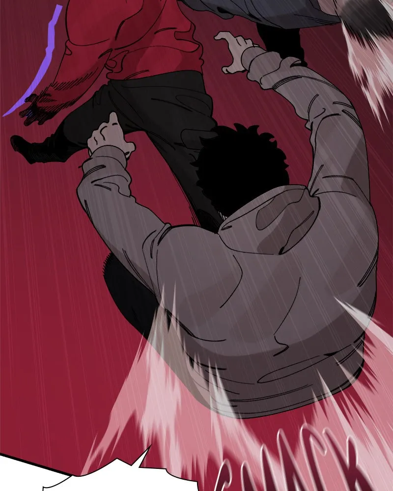 Neon Revenge Chapter 30 page 60 - 