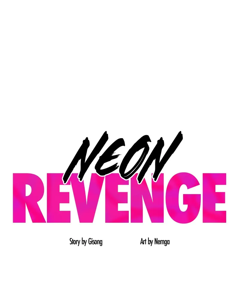 Neon Revenge Chapter 30 page 7 - 