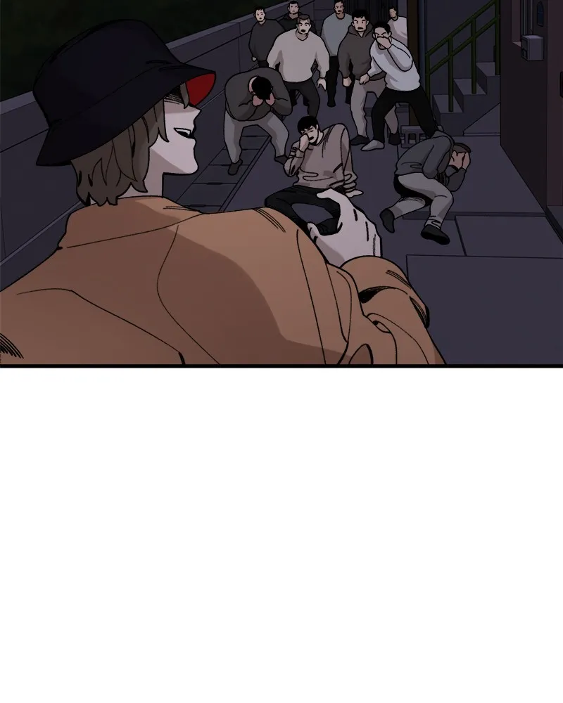 Neon Revenge Chapter 30 page 62 - 