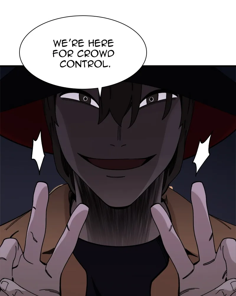 Neon Revenge Chapter 30 page 63 - 