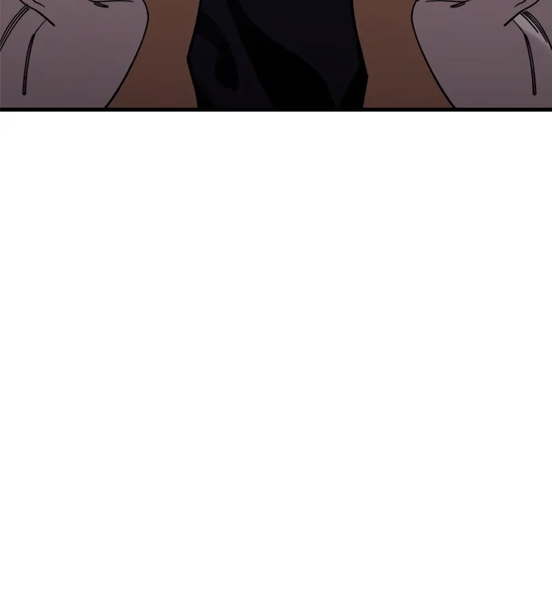 Neon Revenge Chapter 30 page 64 - 