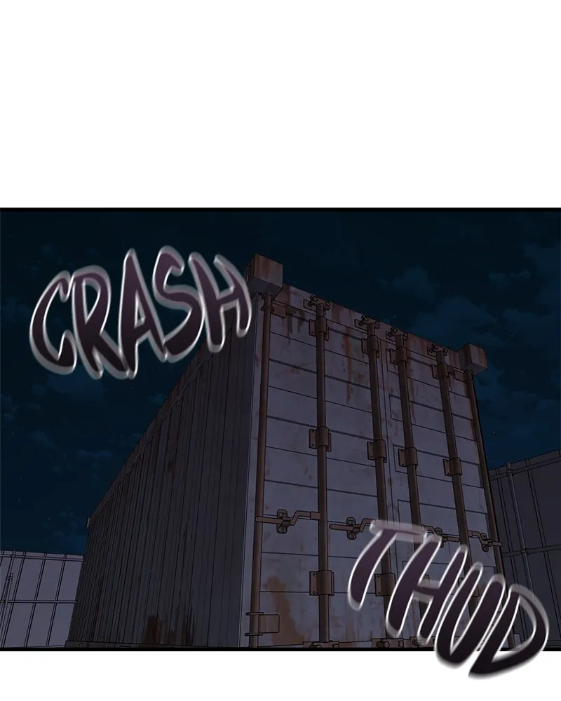 Neon Revenge Chapter 30 page 65 - 