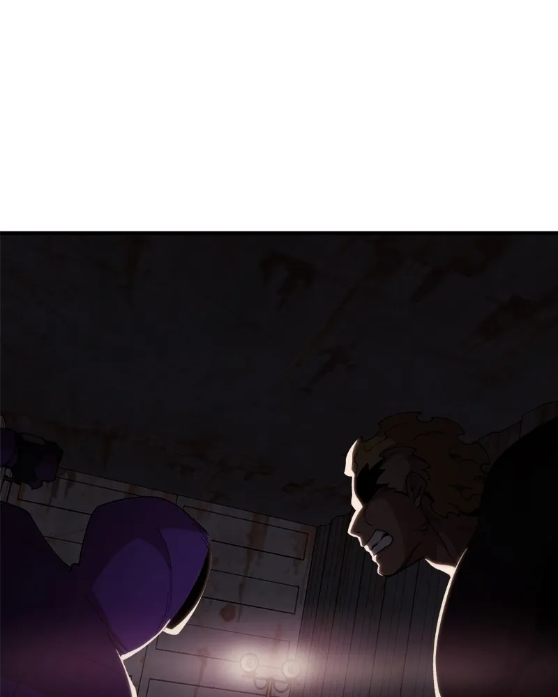 Neon Revenge Chapter 30 page 66 - 