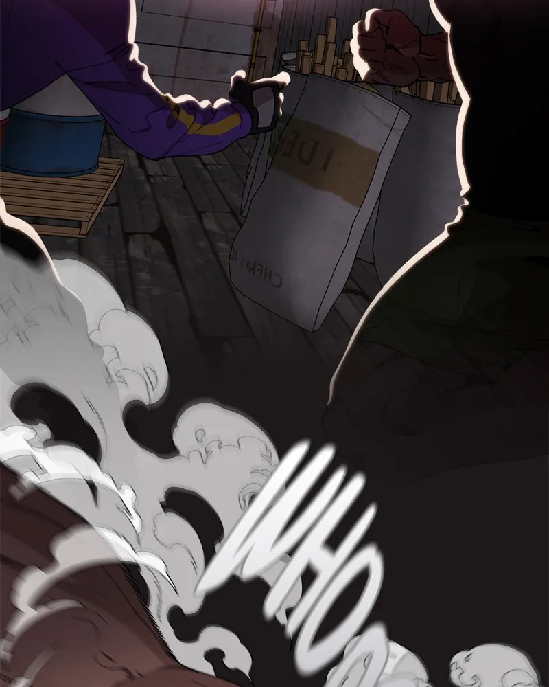 Neon Revenge Chapter 30 page 67 - 