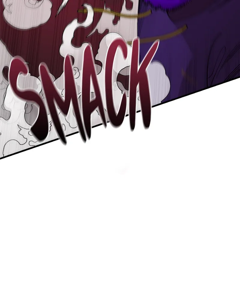 Neon Revenge Chapter 30 page 71 - 