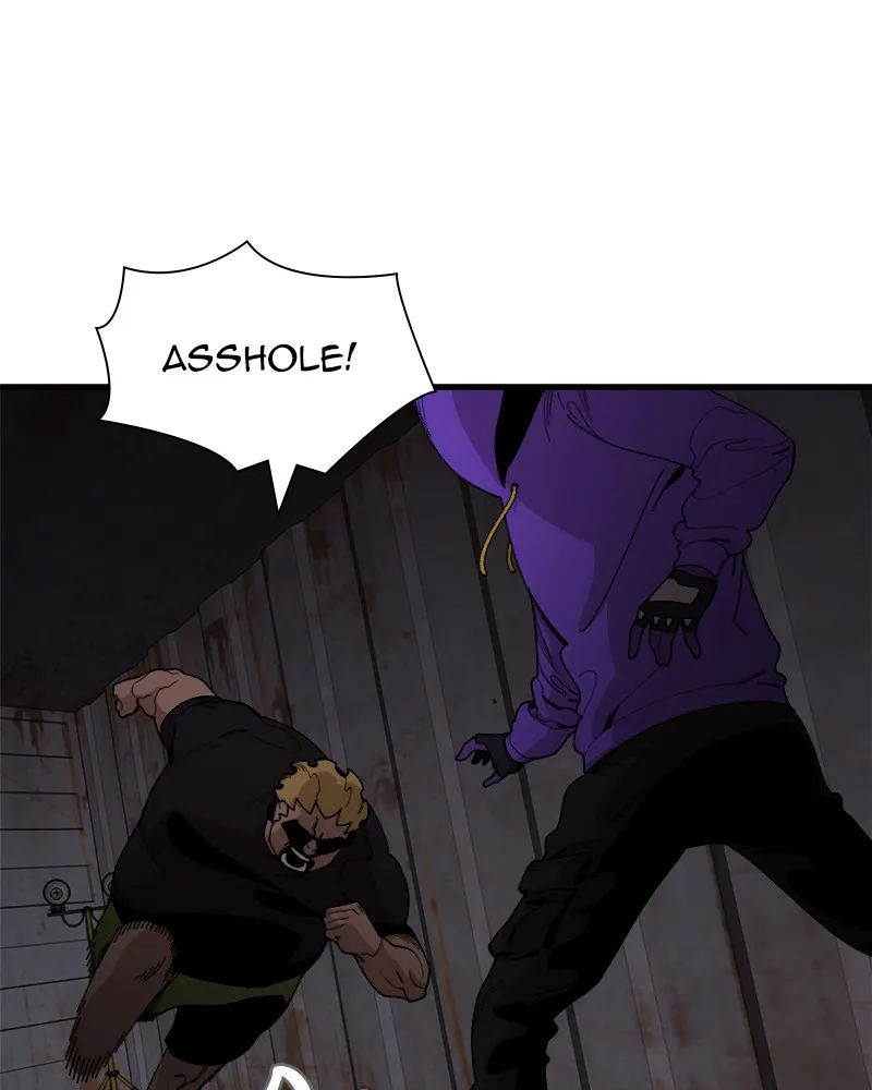 Neon Revenge Chapter 30 page 75 - 