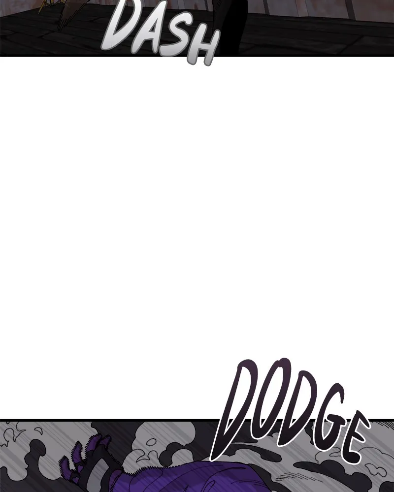 Neon Revenge Chapter 30 page 76 - 
