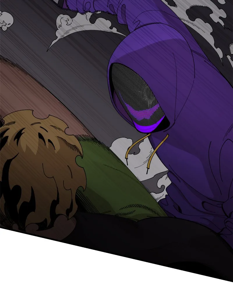 Neon Revenge Chapter 30 page 77 - 