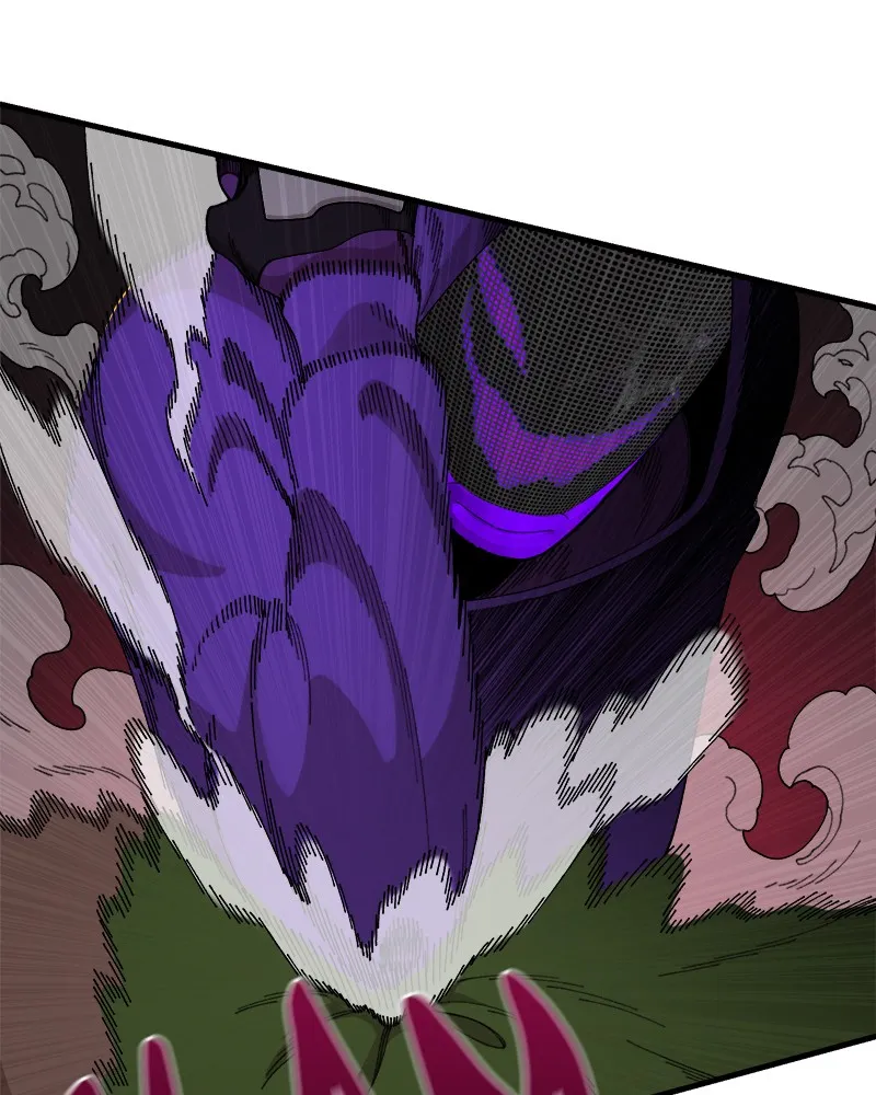 Neon Revenge Chapter 30 page 78 - 