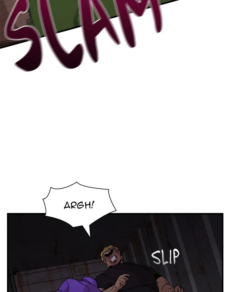 Neon Revenge Chapter 30 page 79 - 