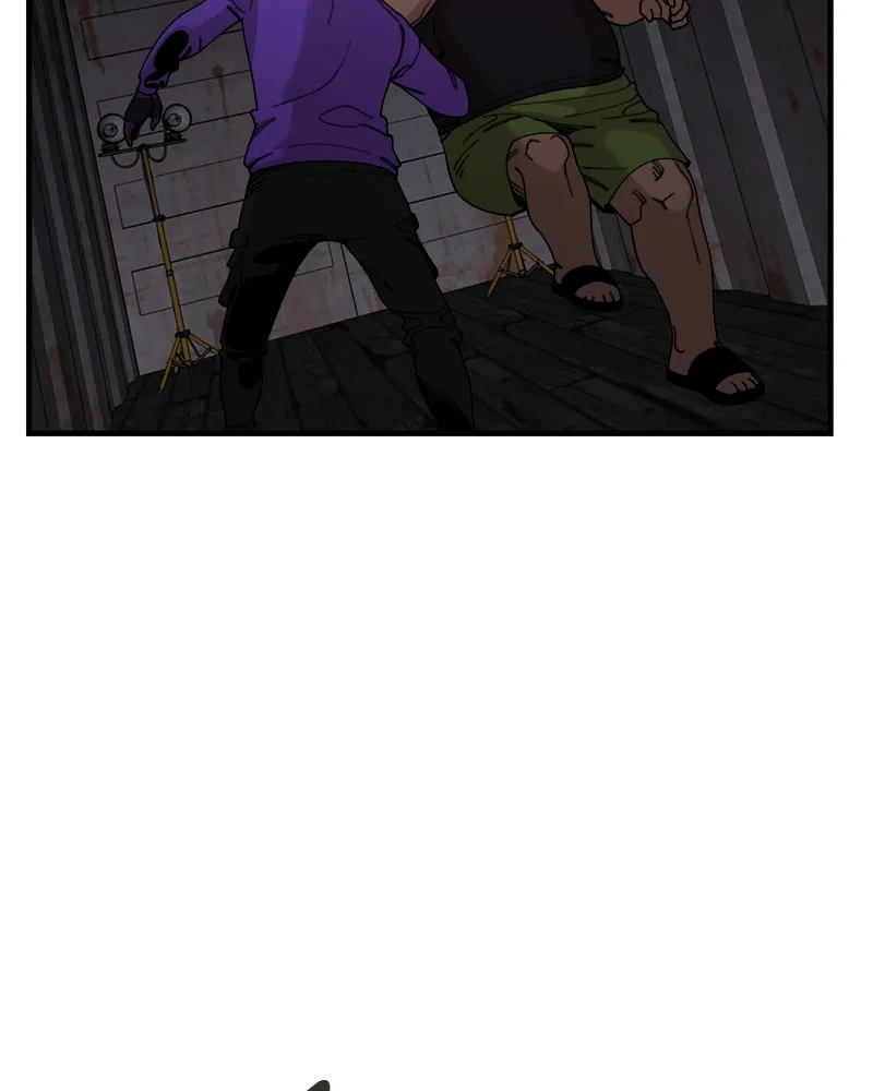 Neon Revenge Chapter 30 page 80 - 
