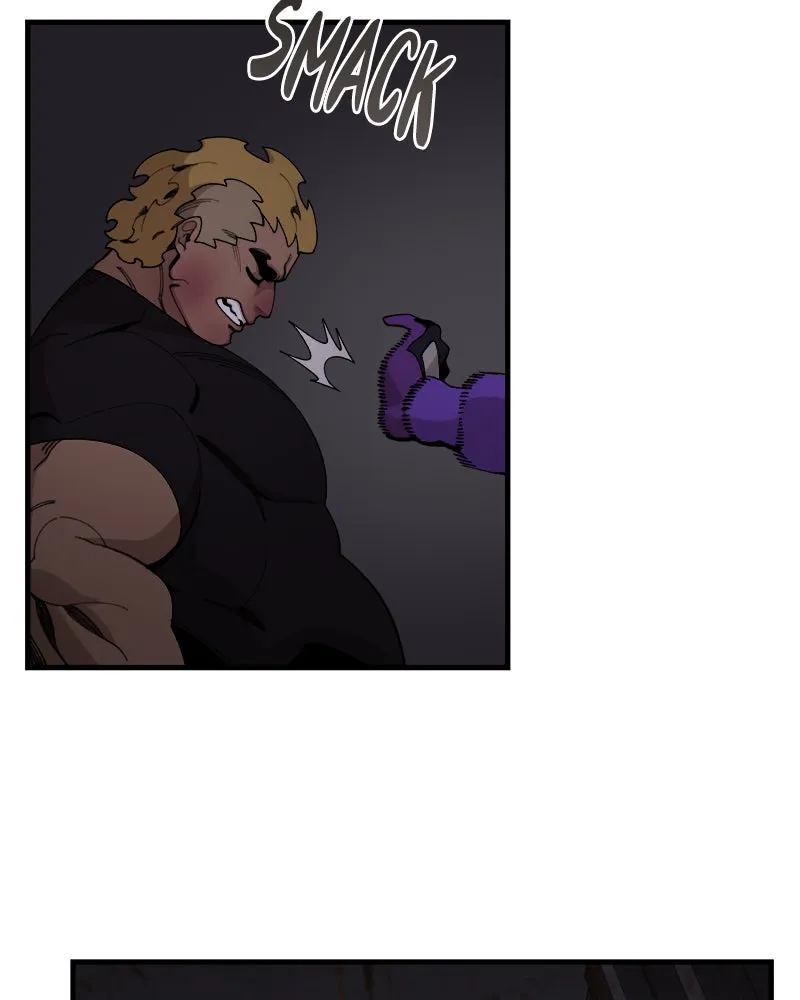 Neon Revenge Chapter 30 page 81 - 