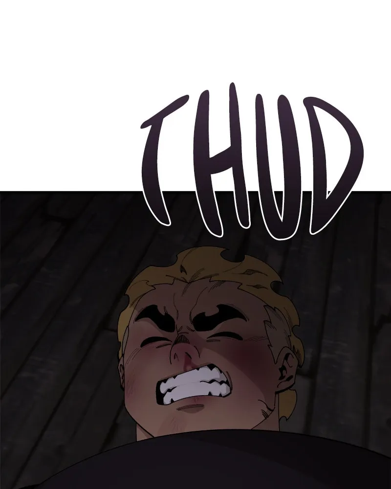 Neon Revenge Chapter 30 page 83 - 