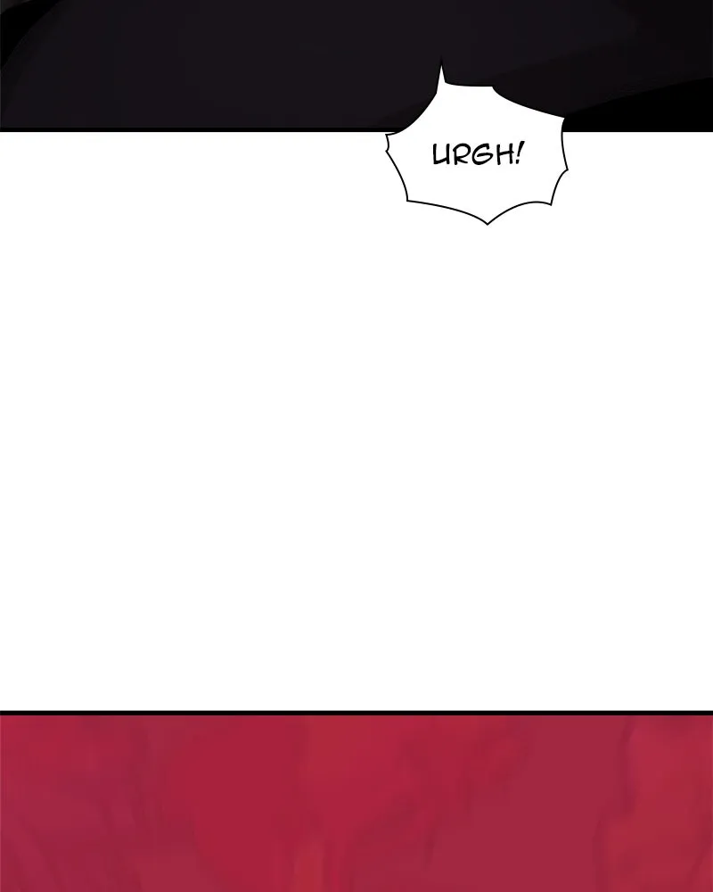 Neon Revenge Chapter 30 page 84 - 