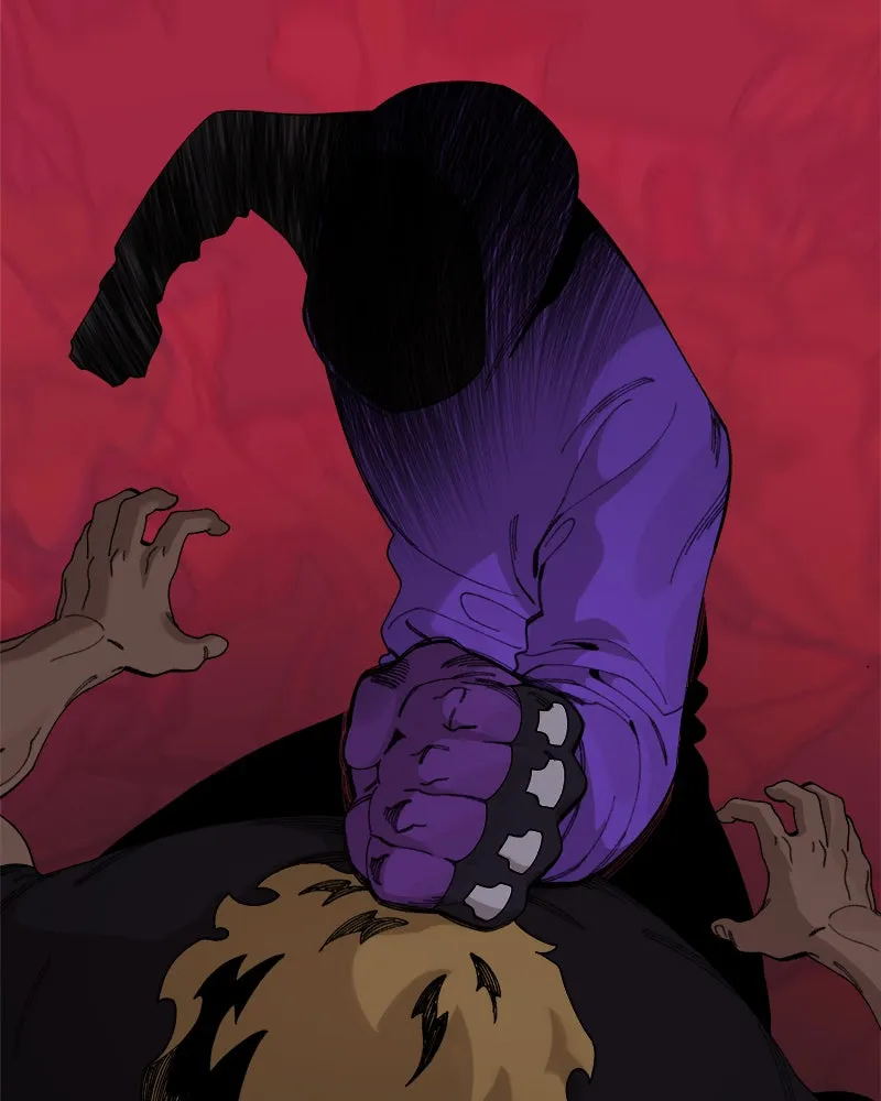 Neon Revenge Chapter 30 page 85 - 