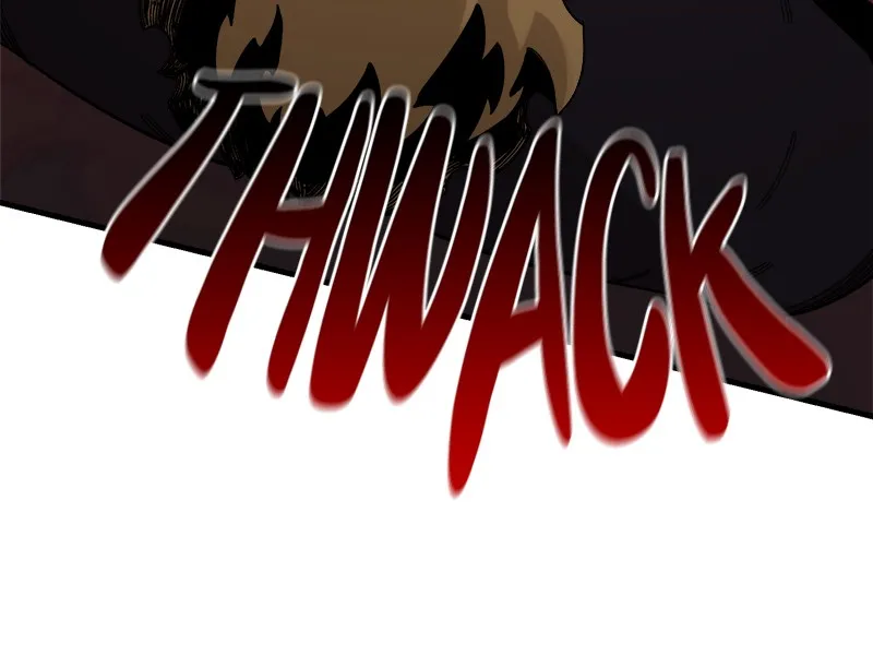 Neon Revenge Chapter 30 page 86 - 