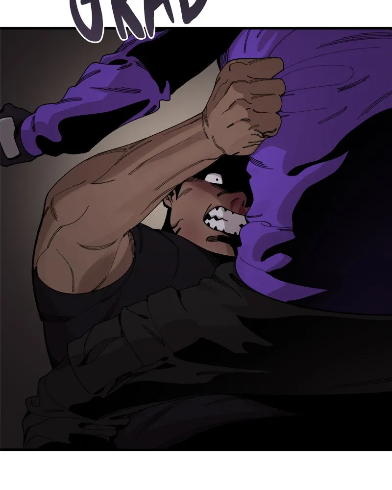 Neon Revenge Chapter 30 page 88 - 
