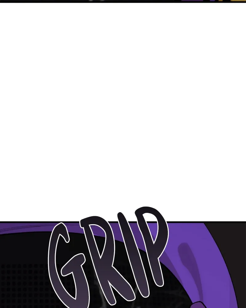 Neon Revenge Chapter 30 page 93 - 