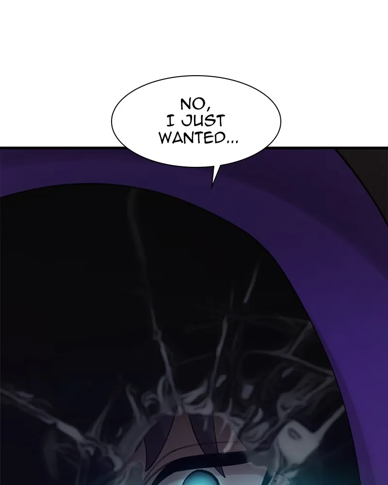 Neon Revenge Chapter 30 page 97 - 