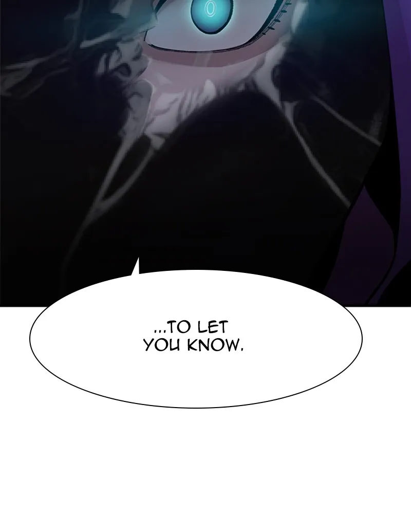 Neon Revenge Chapter 30 page 98 - 