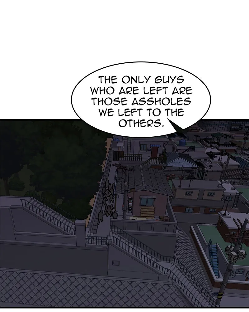 Neon Revenge Chapter 31 page 6 - 