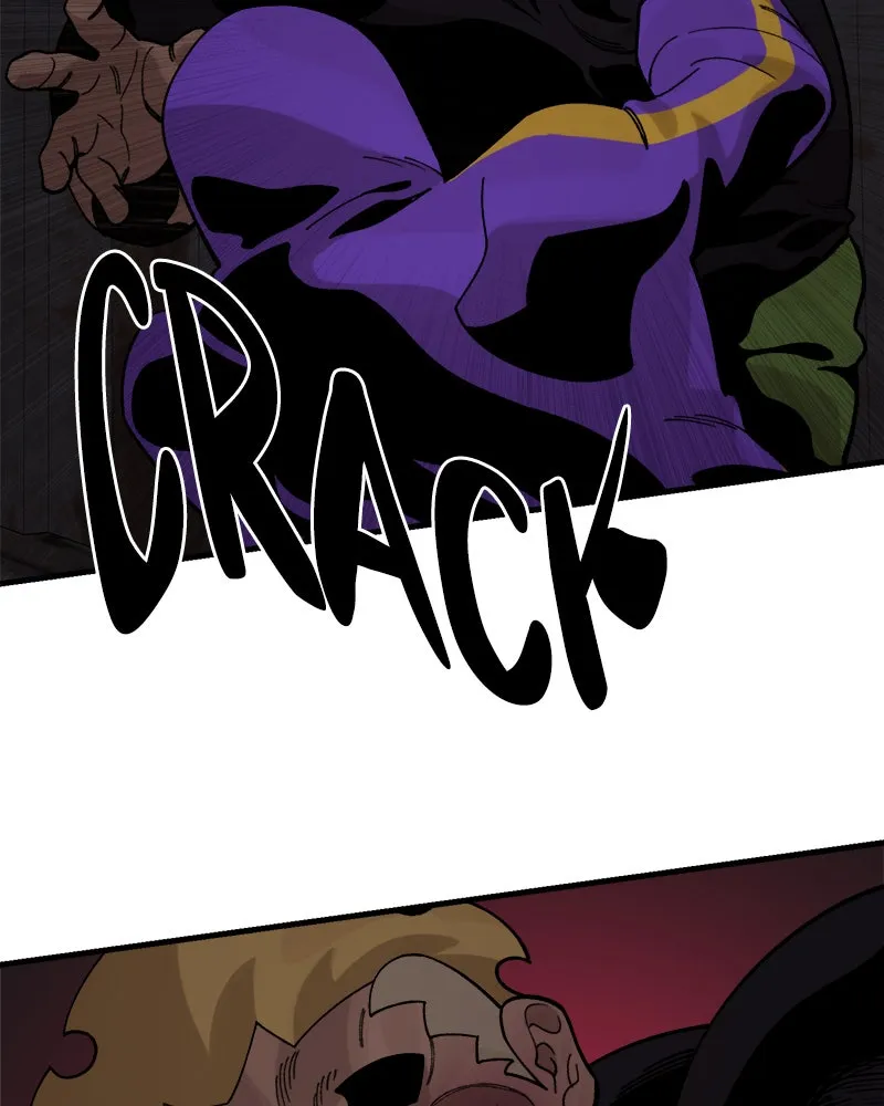 Neon Revenge Chapter 31 page 72 - 