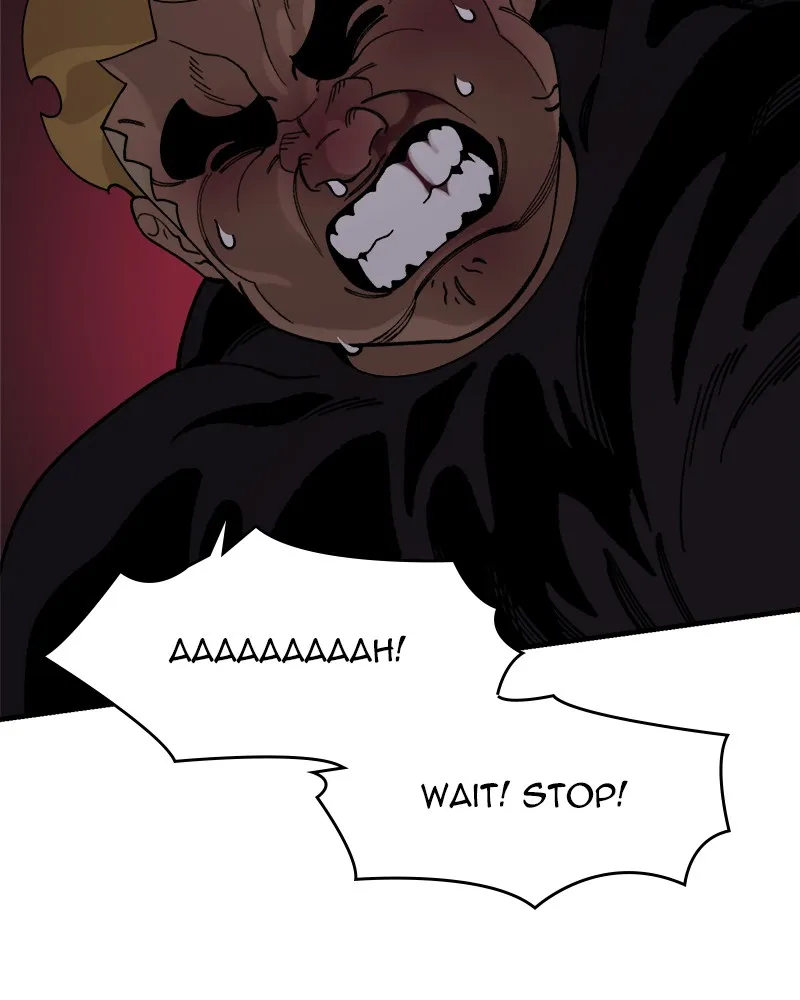 Neon Revenge Chapter 31 page 73 - 