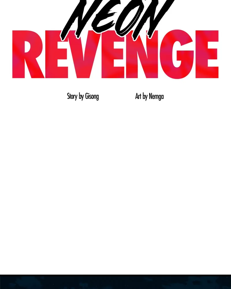 Neon Revenge Chapter 32 page 2 - 