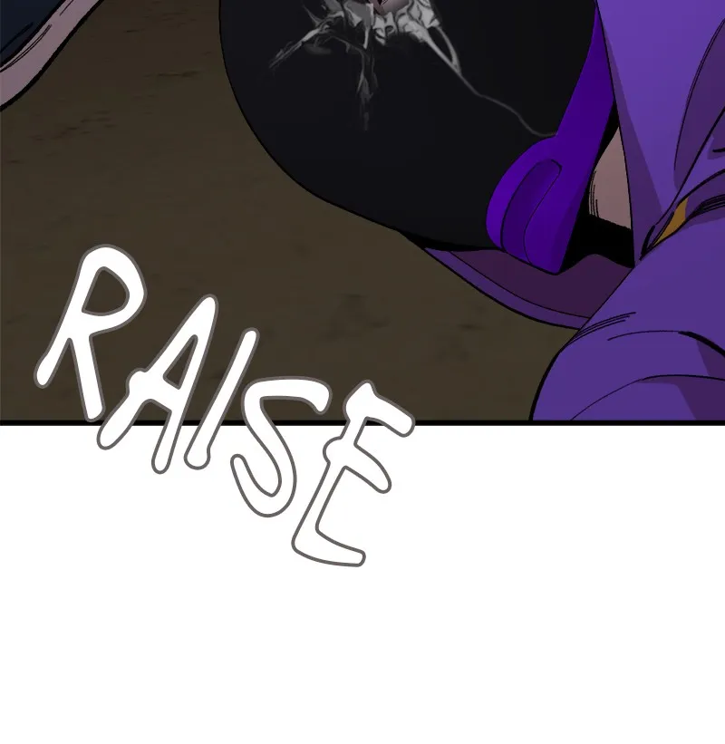 Neon Revenge Chapter 32 page 12 - 