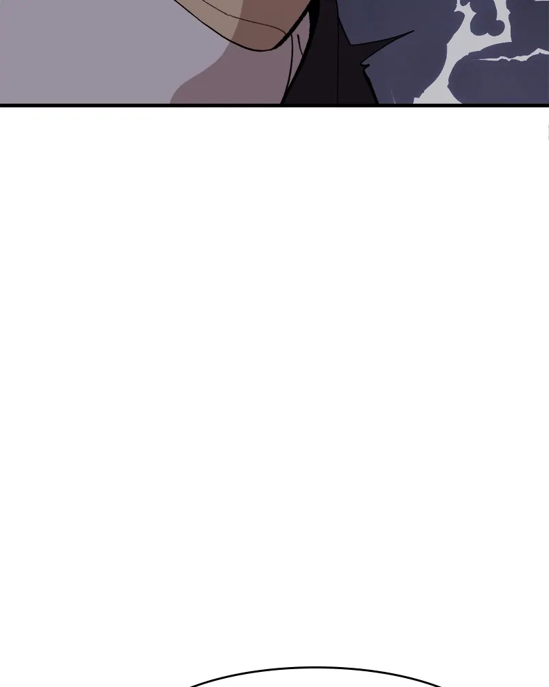 Neon Revenge Chapter 32 page 17 - 