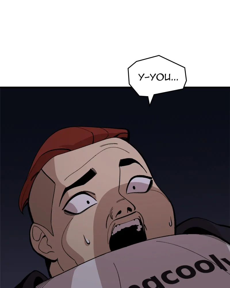 Neon Revenge Chapter 32 page 19 - 