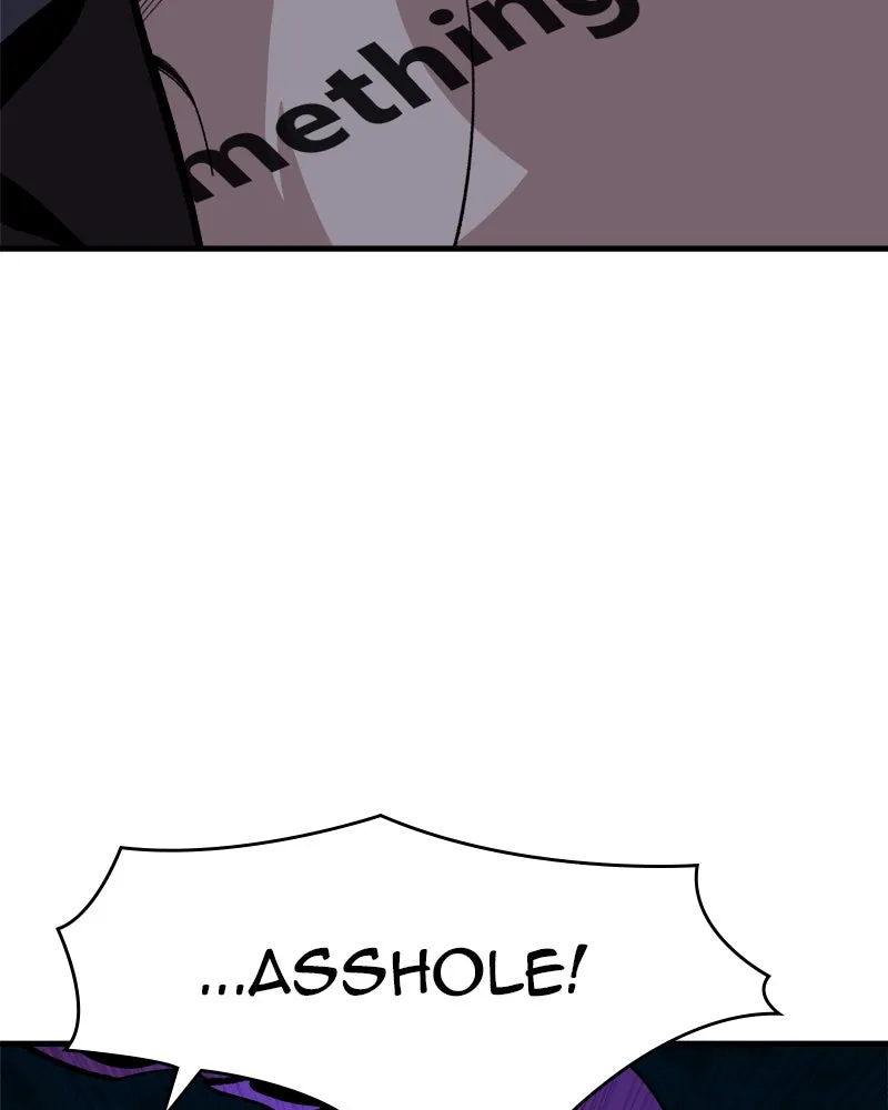 Neon Revenge Chapter 32 page 20 - 