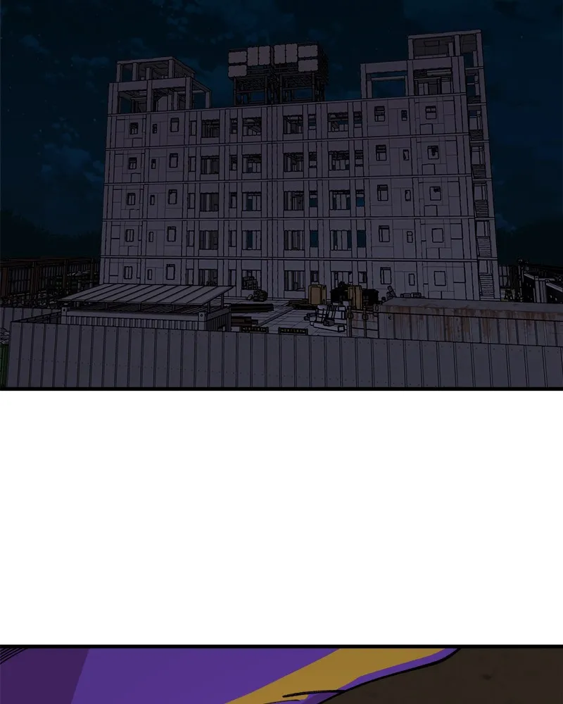 Neon Revenge Chapter 32 page 3 - 