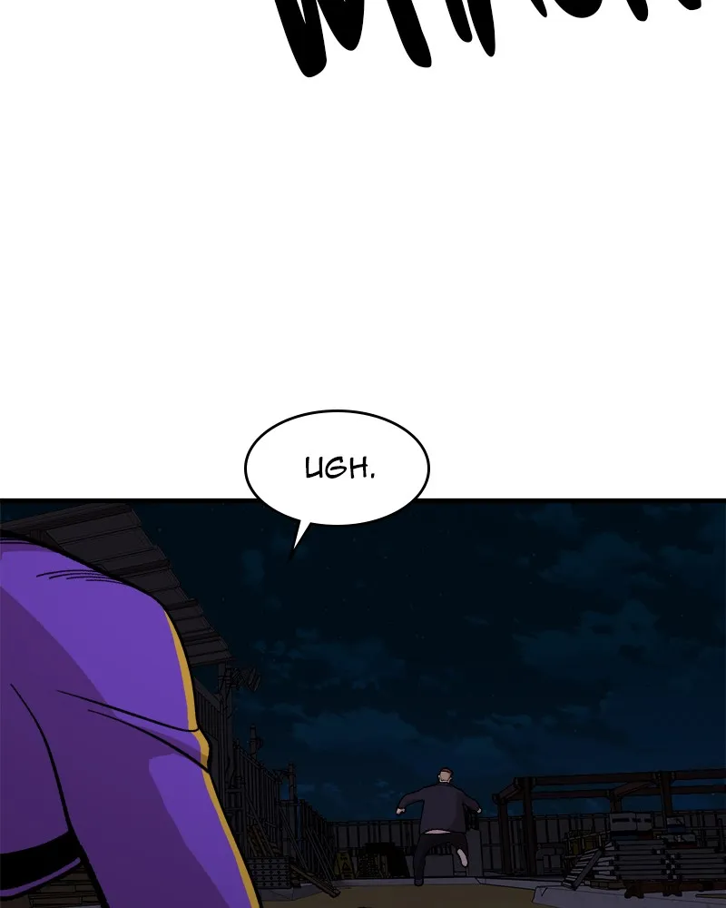 Neon Revenge Chapter 32 page 22 - 