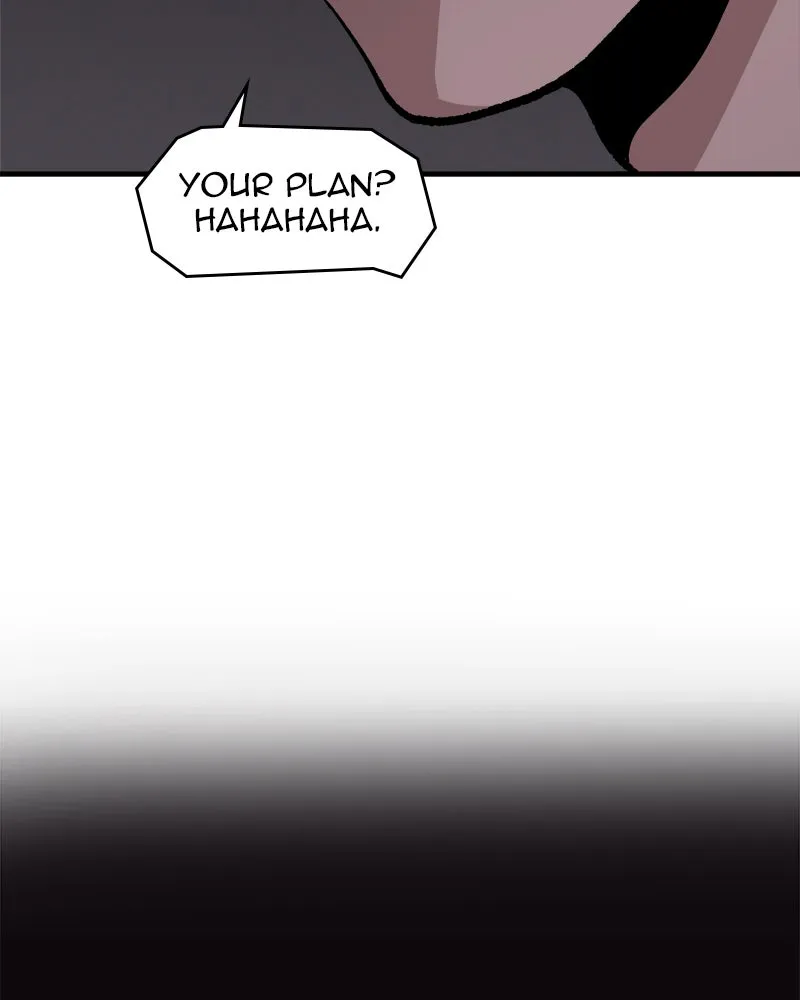 Neon Revenge Chapter 32 page 30 - 