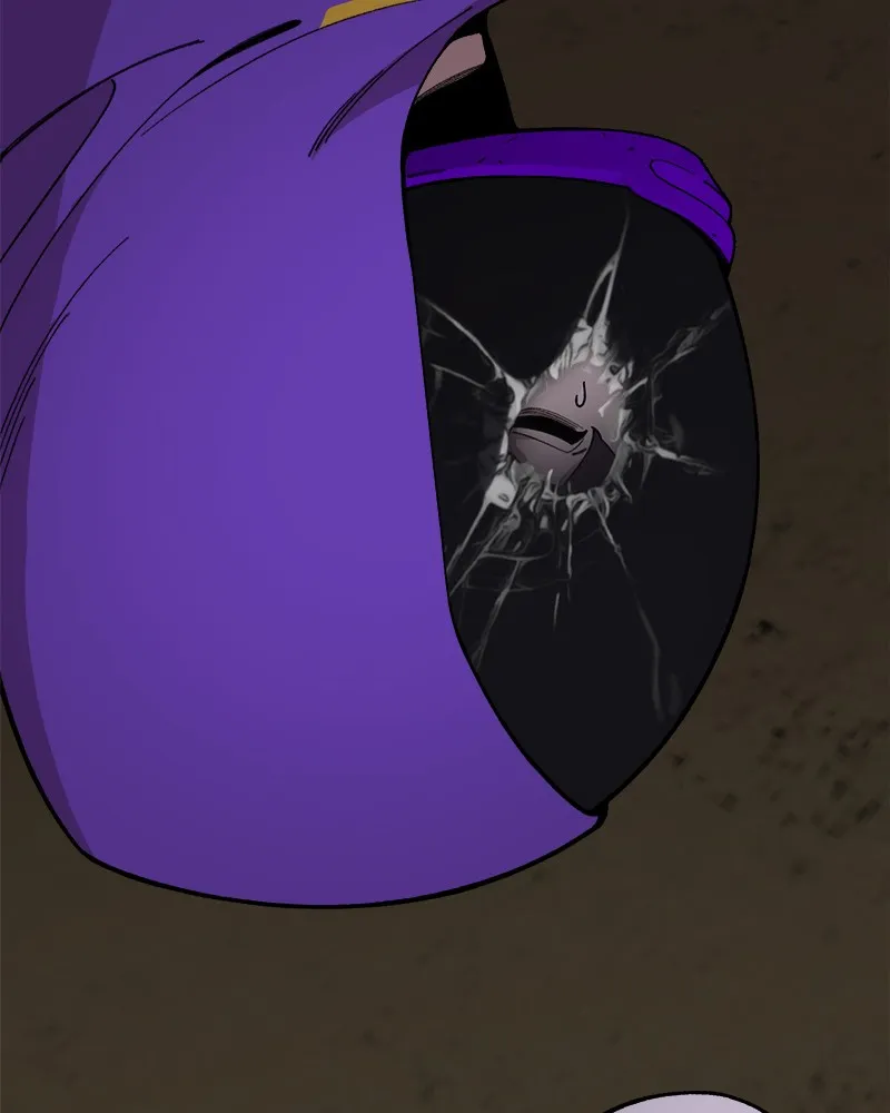 Neon Revenge Chapter 32 page 4 - 