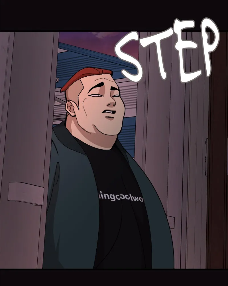 Neon Revenge Chapter 32 page 32 - 
