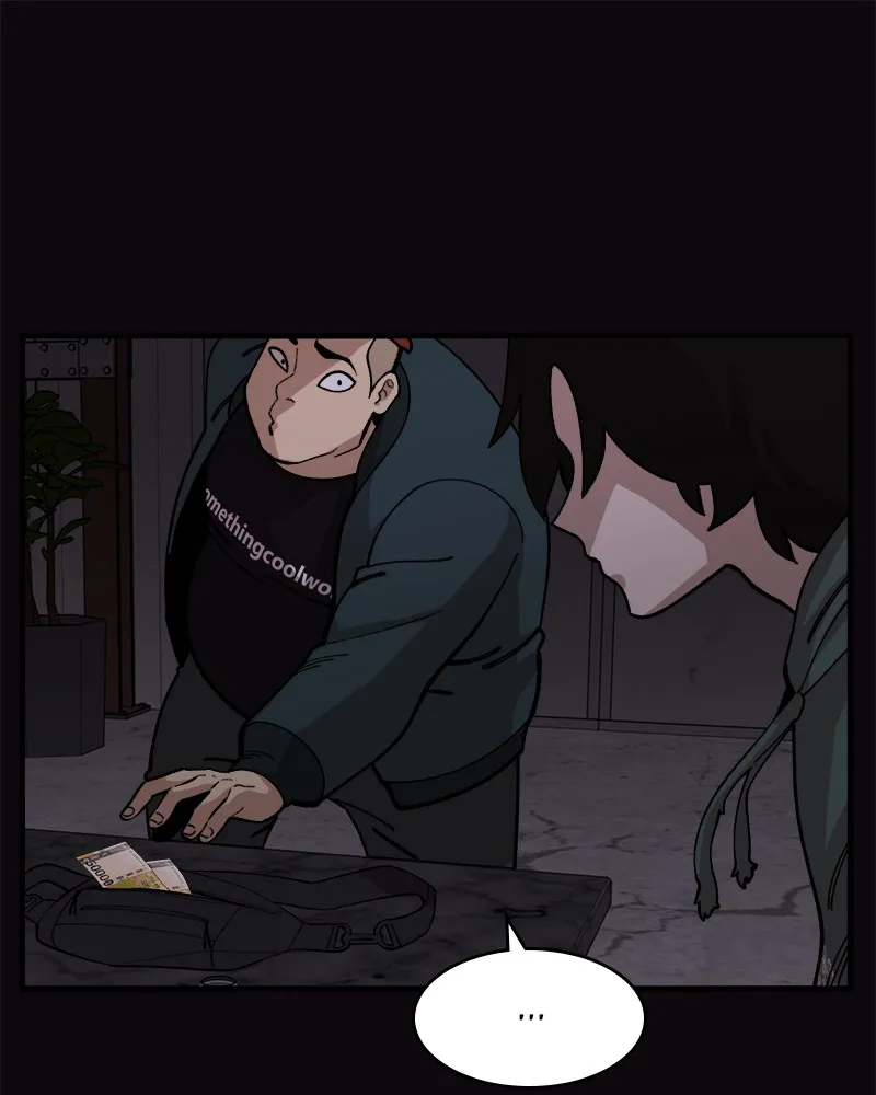 Neon Revenge Chapter 32 page 37 - 