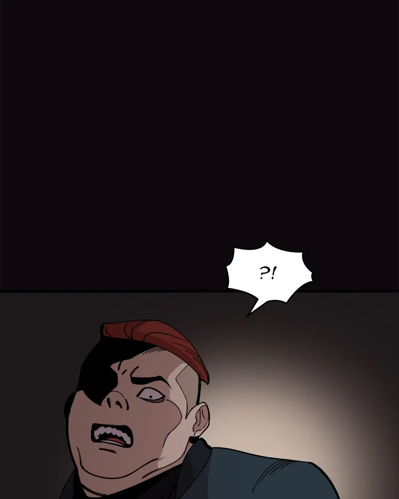 Neon Revenge Chapter 32 page 38 - 