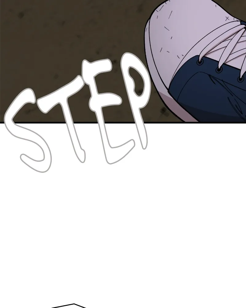 Neon Revenge Chapter 32 page 5 - 