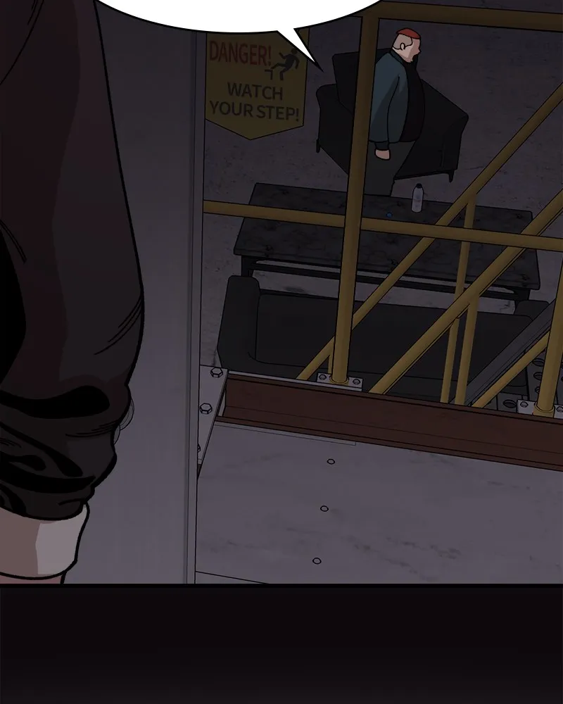 Neon Revenge Chapter 32 page 47 - 