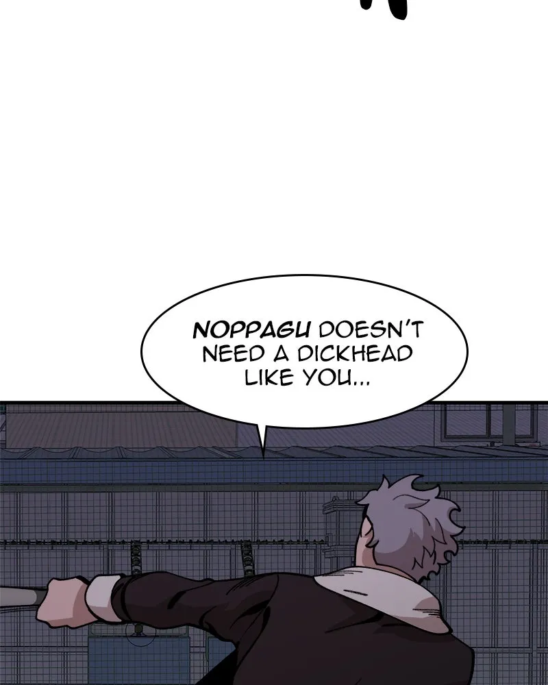Neon Revenge Chapter 32 page 53 - 