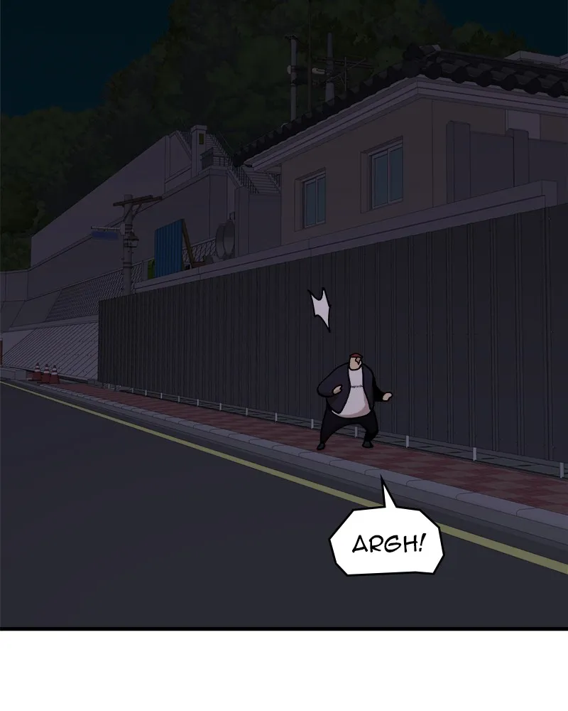 Neon Revenge Chapter 32 page 57 - 