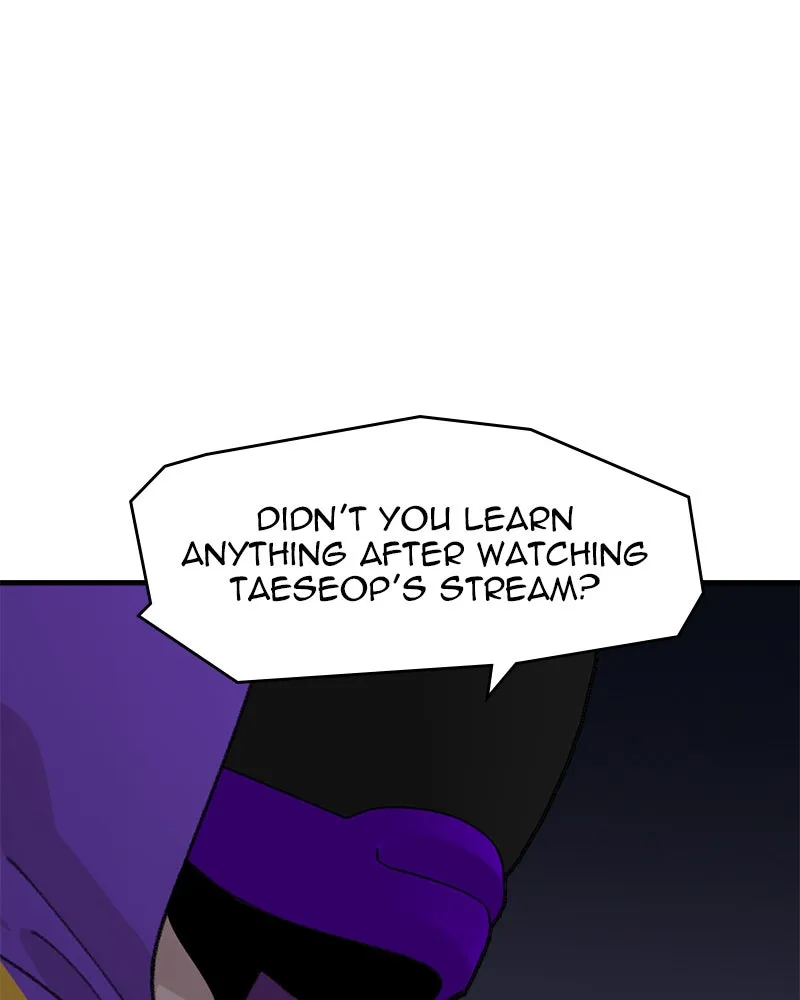 Neon Revenge Chapter 32 page 58 - 