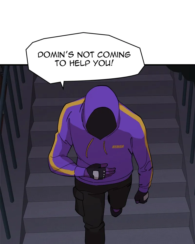 Neon Revenge Chapter 32 page 60 - 